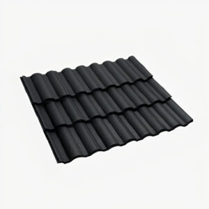 Roof Topwet